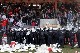 Turecká ultras a hooligans scéna