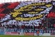 Sezóna 2011/2012 v podaní ULTRAS SPARTAK