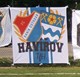FANATICS CUP Śląsk Cieszyński (7.7.2012)