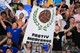 Evropská liga: Souhrn (12.07.2012)