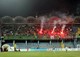 Liga mistrů: Souhrn (18.07.2012)
