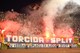 Evropská Liga: Souhrn (19.07.2012)