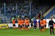 Superpohár: Liberec - Olomouc (Ultras Badgers)
