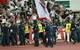 Evropská Liga: Souhrn (26.07.2012)