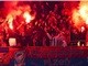 F..k off UEFA. přijde plzeňský klub na statisíce