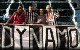 Dynamo - Sigma 1:0 (report z tribuny)