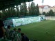 Bohemians 1905 – Hosté (report Bohemky)