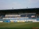 2.liga: Opava – Most – protest fanoušků Opavy