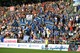 Sigma - Slovácko 2:0 (Ultras Badgers)