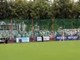 FK Pardubice – Bohemians 1905 (report Bohemky)