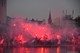 Polsko: Prezentace Zawiszy Bydgoszcz před sezonou
