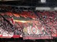 AFC Ajax - AZ 12.08.2012