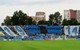 Levski Sofia - Botev Plovdiv 19.08.2012