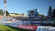 Baník-Plzeň 1:3