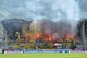 Sion - BSC Young Boys 19.08.2012