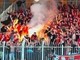 FK Jablonec- Sparta Praha 1:2 (report Sparty)