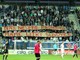Report Slovácko - Boleslav (Slovácko)