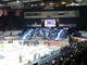 “Moc pěkné chorea” aneb Vítkovice – Třinec