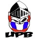 Rozhovor s Ultras Patriots Brno (z Komety)