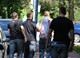 Vyjádření fanoušků ACS k incidentu v metru