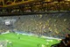 Navštívili sme Bundesligu v Düsseldorfe a Dortmund
