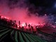 FK Sarajevo - Železničar (report)