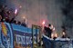 Report Slovácko - Olomouc (Slovácko)