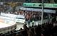 Sparta - Kometa (report Sparty)