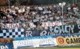 Baník Ostrava: Choreogalerie z podzimu roku 2003
