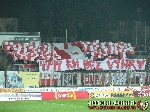 Zbrojovka Brno - Slavia Praha (report Slavie)