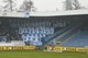 Slovan - České Budějovice 3:1 (report Supras)