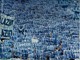 Rozhovor s fanouškem S.S. Lazio Řím