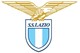 Rozhovor s fanouškem Lazio Řím (II.) - dokončení