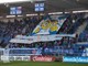 Slovácko - Příbram (report Fanaticos)