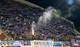 Sigma Olomouc - FC Baník Ostrava (report Chacharů)