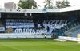 Slavia - Slovan (report Supras Unisono)