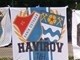 Česko – Dánsko (report Havířova)