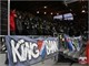 Cracovia Kraków – GKS Katowice (report Havířova)