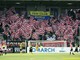 Cracovia Krakow – GKS Katowice (report Chacharů)