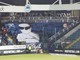 Slovan Liberec - Sigma Olomouc (report Supras)