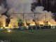 Bohemians 1905 � SFC Opava (report sektor 1905)