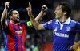 Audio: Plzeň spustila předprodej na Schalke