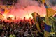 Brøndby - FC København 05.05.2013