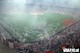 Ajax - Willem II 05.05.2013