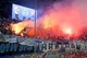 Rijeka - Dinamo 05.05.2013
