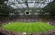 Schalke - Plzeň už za necelé 400