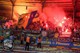 Eintracht Braunschweig - Energie Cottbus 06.05.201