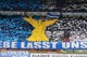 3. liga: Karlsruhe - Hansa Rostock 11.05.2013