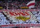 Stuttgart - Mainz 18.05.2013