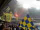 Hellas Verona - Empoli 18.05.2013